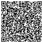 QR code with Cardenas Ray Insur Agcy CLU contacts