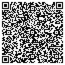 QR code with Uniquely Crafted contacts