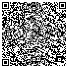 QR code with US South Manitou Ranger Sta contacts