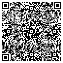 QR code with Valley Petroleum LTD contacts