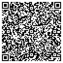 QR code with Stitch A Little contacts
