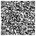 QR code with Michigan State University contacts