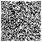 QR code with Zamler Mellen & Shiffman contacts