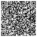 QR code with Sdf LLC contacts