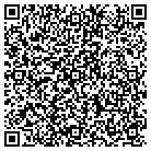 QR code with John Shoemaker Photographic contacts