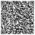 QR code with Harvard Resource Group contacts