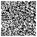 QR code with Elks Lodge No 810 contacts