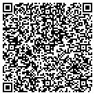 QR code with Intervntion Rhbilitation Assoc contacts