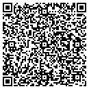 QR code with Cox's Bait & Tackle contacts