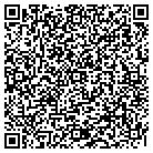 QR code with Double Deuce Saloon contacts