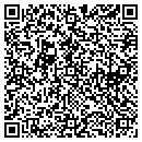 QR code with Talantis Photo Lab contacts