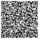 QR code with A J R Enterprises contacts