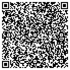 QR code with All Service Management contacts