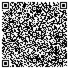 QR code with Mlem Properties Inc contacts