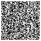 QR code with Mecosta County Hospital contacts