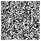 QR code with Weide Portable Welding contacts