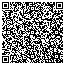 QR code with Sharpe Pest Control contacts