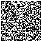 QR code with St Peters Rainbow Child Dev contacts