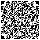 QR code with Larry's Floor Covering & Paint contacts