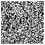 QR code with Oakland County Dev Disability contacts