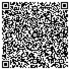 QR code with Tim Simmons Construction contacts