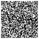 QR code with Raymar Seamless Eavestrough contacts