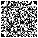 QR code with Joseph R Antonucci contacts