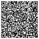 QR code with Terrence Biernat contacts