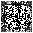 QR code with Baldwin John contacts