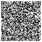 QR code with Allwood Building Components contacts