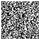 QR code with Semmerling Farm contacts