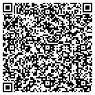 QR code with Practical Engineering contacts