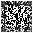 QR code with Lansing Florist contacts