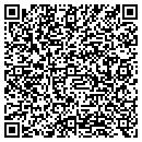 QR code with Macdonald Strings contacts