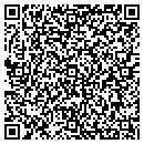 QR code with Dick's Antenna Service contacts