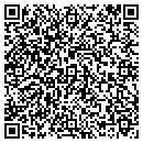 QR code with Mark M Matusz CPA PC contacts