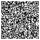 QR code with Loretta's Portraits contacts
