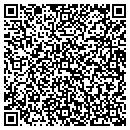 QR code with HDC Construction Co contacts