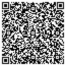 QR code with White Mesa Apartments contacts