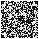 QR code with M S Audio Sound contacts