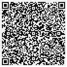 QR code with Diekema/Hamann Architects Inc contacts