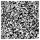 QR code with Fehrman Machine & Tool contacts