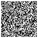 QR code with Shaw Shoe Store contacts
