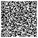 QR code with Design's Poly Morphous contacts