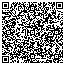 QR code with Action Video contacts
