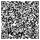 QR code with Scott Mac Auley contacts