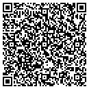 QR code with Northern Concrete contacts