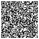 QR code with Ted Watters & Sons contacts