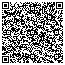 QR code with Fred Baij Construction contacts