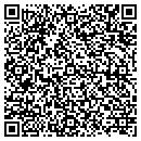 QR code with Carrie Company contacts